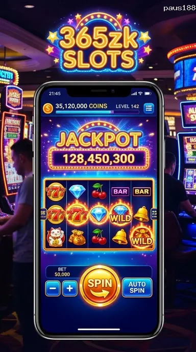 Cuplikan layar menu unduhan paus188 untuk perangkat Android